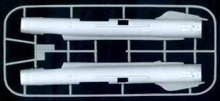 e1521_mv72_01