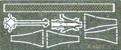e1521_mv72_et