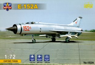 e152a_mv72_BOXA[g