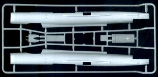 e152a_mv72_01