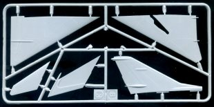 e152a_mv72_02