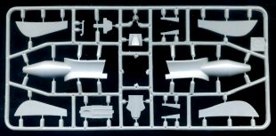 e152a_mv72_04