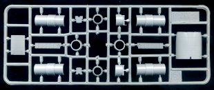 e152a_mv72_05