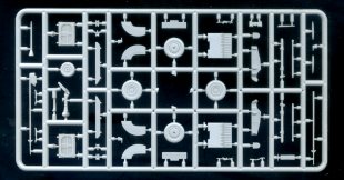 e152a_mv72_06
