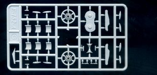 e152a_mv72_07