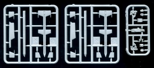 e152a_mv72_08