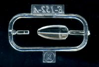 e152a_mv72_09