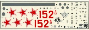 e152a_mv72_dk