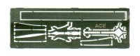 e152a_mv72_et