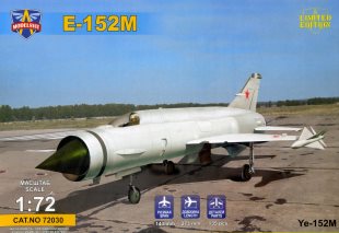 e152m_mv72_BOXA[g