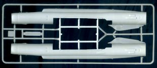 e152m_mv72_01
