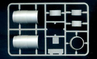 e152m_mv72_07