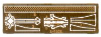 e152m_mv72_et