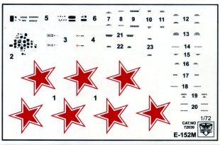 e152m_mv72_dk