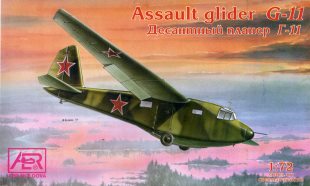 g11_ml72_BOXA[g