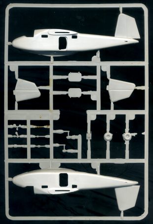 g11_ml72_p1