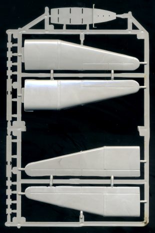 g11_ml72_p2