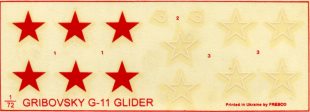 g11_ml72_dk
