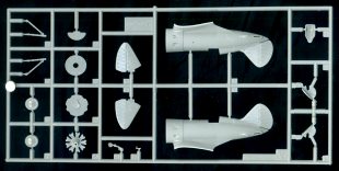 i16type17_hs72_01