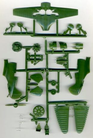 i16_th72_p1