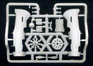 i207_am72_01