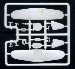 i207_am72_02