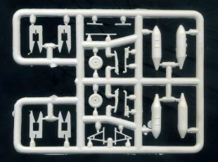 i207_am72_03