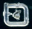 i207_am72_04
