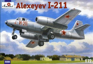 i211_am72_BOXアート