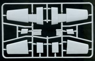 i211_am72_02