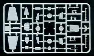 i211_am72_04