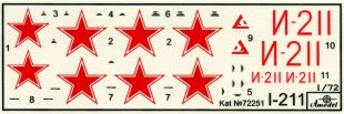 i211_am72_dk
