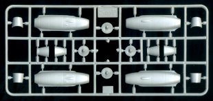 i216_am72_03
