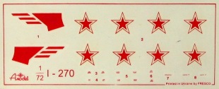 i270_am72_dk