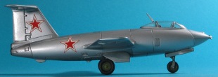 i270_am72_sp