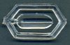 i302p_am72_p3