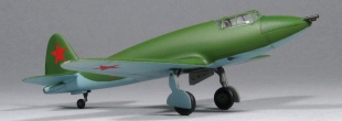 i302p_am72_sp