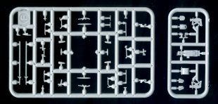 i7U_mv72_06