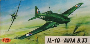 il10_kp72_BOXアート