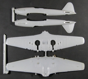 il10_kp72_p1