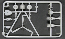 il10_kp72_p3