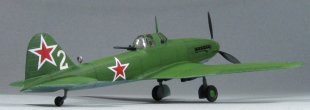 il10_kp72_sp