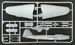 il2_sm72_p1