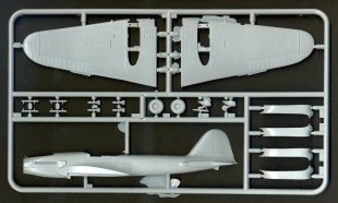il2_sm72_p2