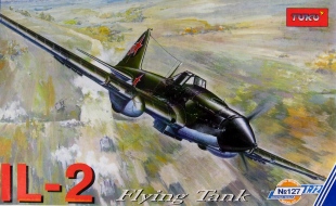 il2_tk72_BOXA[g
