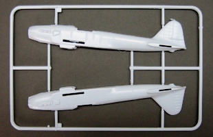 il2_tk72_p1