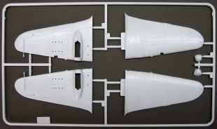 il2_tk72_p2