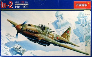 il2m3_tk72_BOXA[g