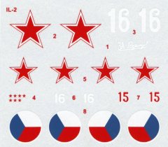 il2m3_tk72_dk