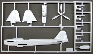 il2m3_tk72_p1
